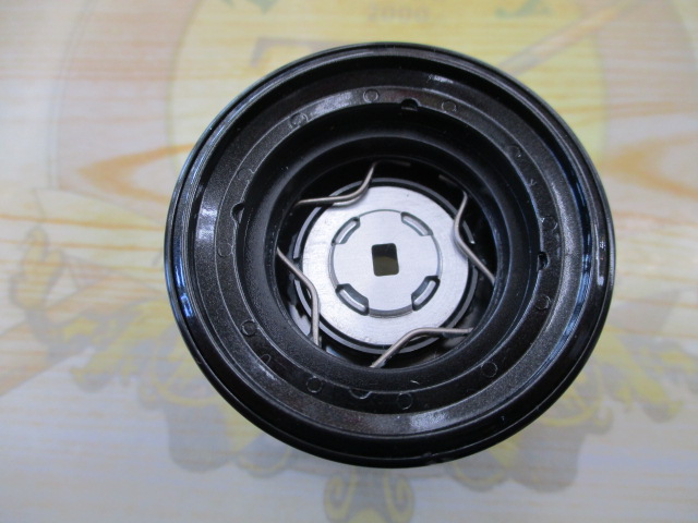 23ｳﾞｧﾝｷｯｼｭC3000SHGｽﾌﾟｰﾙ