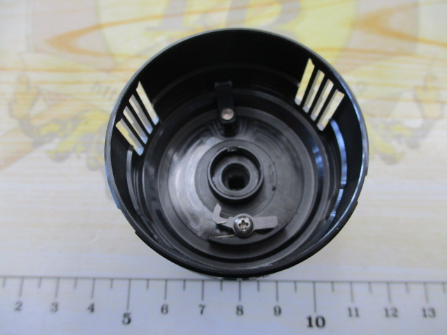 23ｳﾞｧﾝｷｯｼｭC3000SHGｽﾌﾟｰﾙ