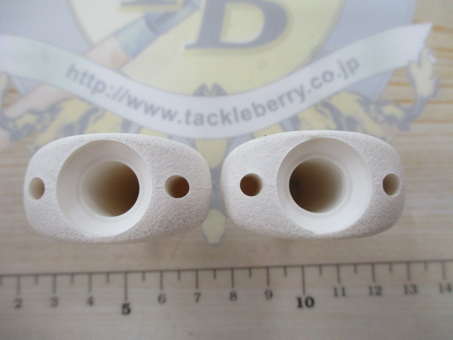 【ｾｯﾄ商品】DRT ﾊﾞﾘｱﾙ　ﾌﾗｯﾄﾉﾌﾞ