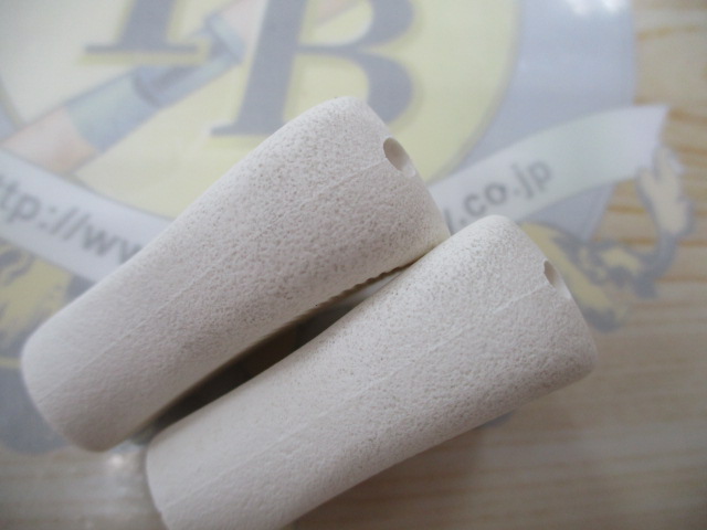 【ｾｯﾄ商品】DRT ﾊﾞﾘｱﾙ　ﾌﾗｯﾄﾉﾌﾞ