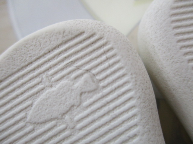 【ｾｯﾄ商品】DRT ﾊﾞﾘｱﾙ　ﾌﾗｯﾄﾉﾌﾞ