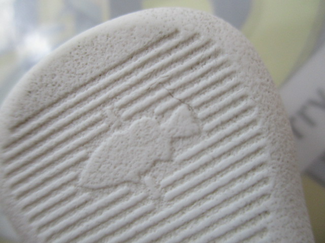 【ｾｯﾄ商品】DRT ﾊﾞﾘｱﾙ　ﾌﾗｯﾄﾉﾌﾞ