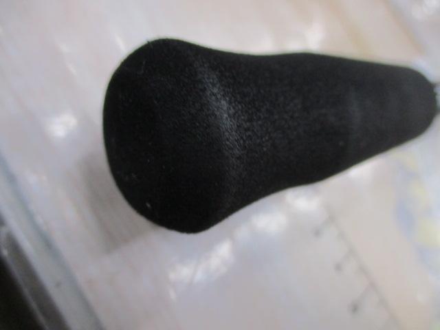 19セフィアSS S86M