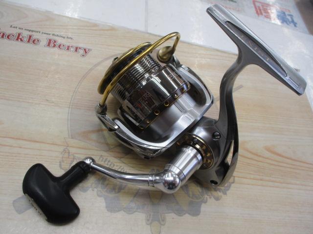 ｲｸﾞｼﾞｽﾄﾊｲﾊﾟｰｶｽﾀﾑ 3012