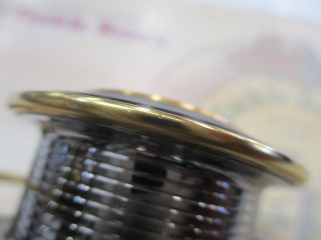 ｲｸﾞｼﾞｽﾄﾊｲﾊﾟｰｶｽﾀﾑ 3012