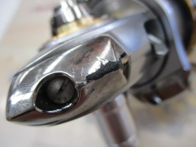 ｲｸﾞｼﾞｽﾄﾊｲﾊﾟｰｶｽﾀﾑ 3012