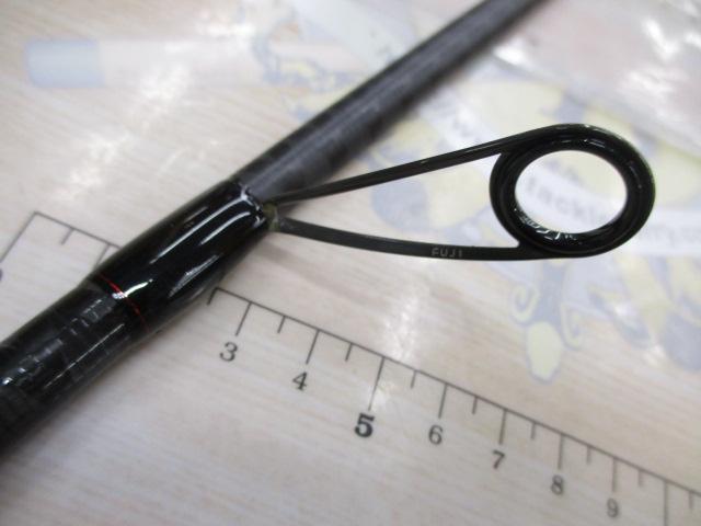 18セフィアBB S89M