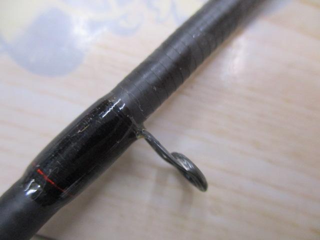 18セフィアBB S89M