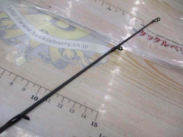 18セフィアBB S89M