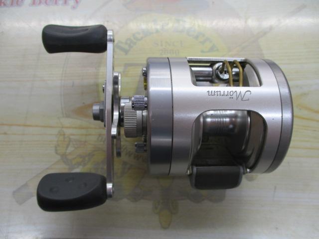 ﾓﾗﾑSX1601C Hi-Speed