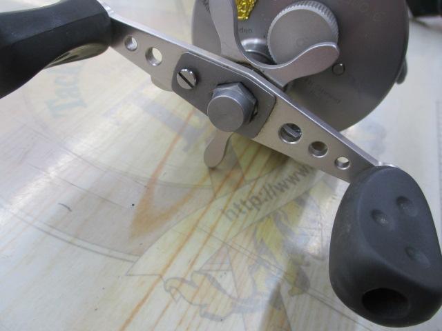 ﾓﾗﾑSX1601C Hi-Speed