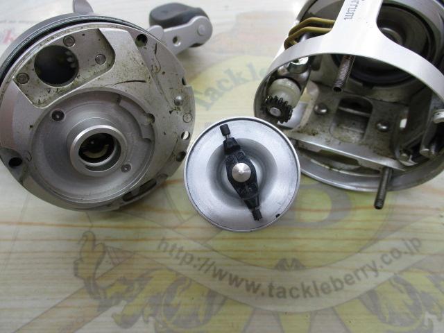 ﾓﾗﾑSX1601C Hi-Speed