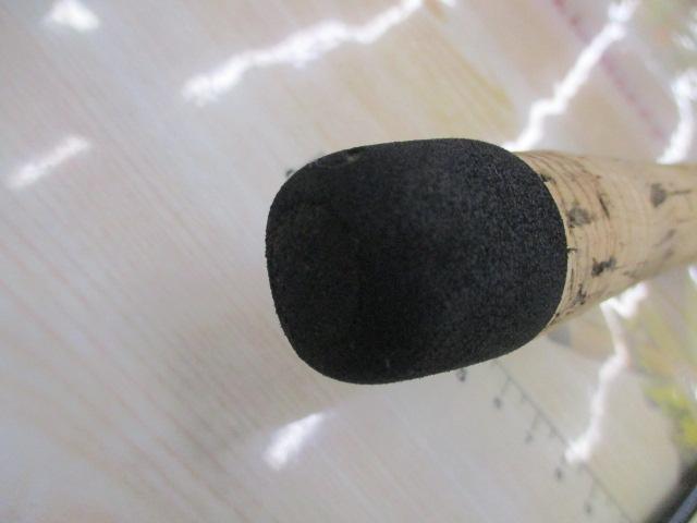 ﾄﾗｳﾄﾌﾟﾗｯｷﾞﾝｸﾞｽﾋﾟﾝ GS-902H