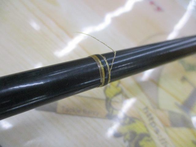 ﾄﾗｳﾄﾌﾟﾗｯｷﾞﾝｸﾞｽﾋﾟﾝ GS-902H