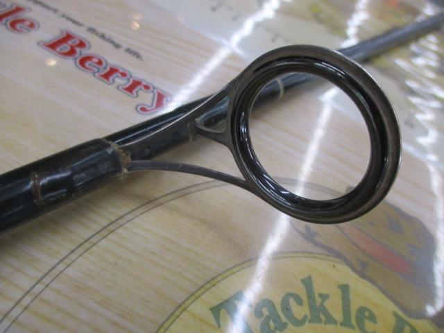 ﾄﾗｳﾄﾌﾟﾗｯｷﾞﾝｸﾞｽﾋﾟﾝ GS-902H