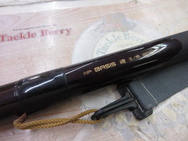 NFﾍﾞｲｼｽ磯玉ﾉ柄 600