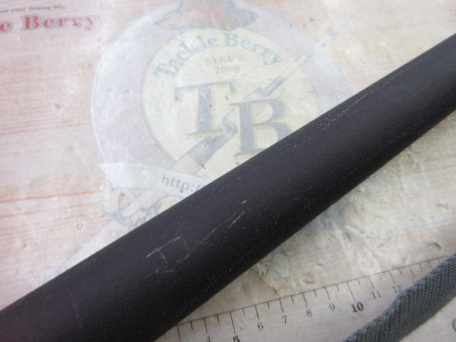 NFﾍﾞｲｼｽ磯玉ﾉ柄 600