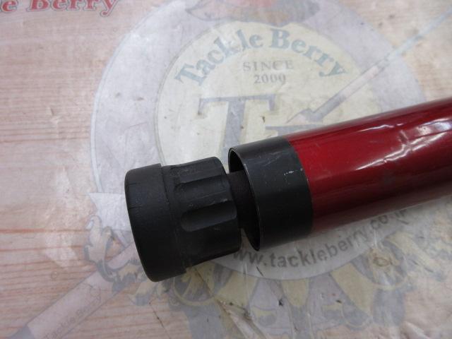 NFﾍﾞｲｼｽ磯玉ﾉ柄 600