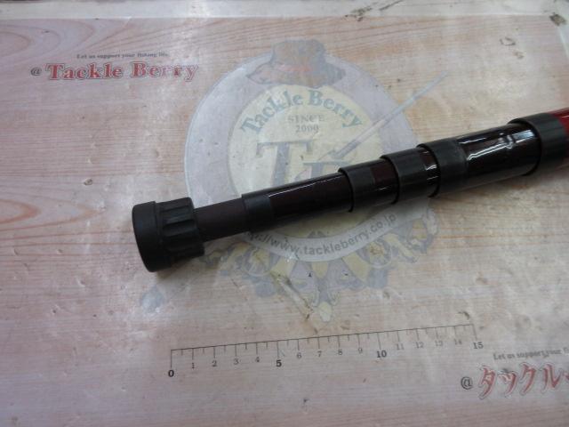 NFﾍﾞｲｼｽ磯玉ﾉ柄 600