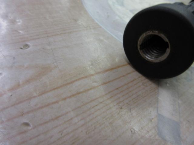 NFﾍﾞｲｼｽ磯玉ﾉ柄 600