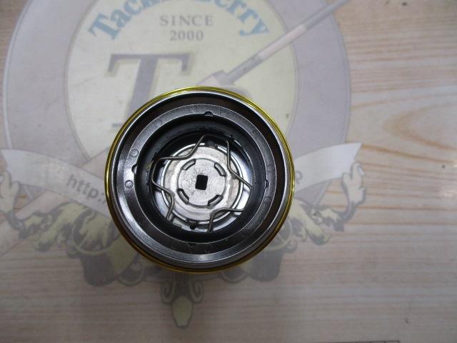 18ｽﾃﾗC3000Sｽﾌﾟｰﾙ