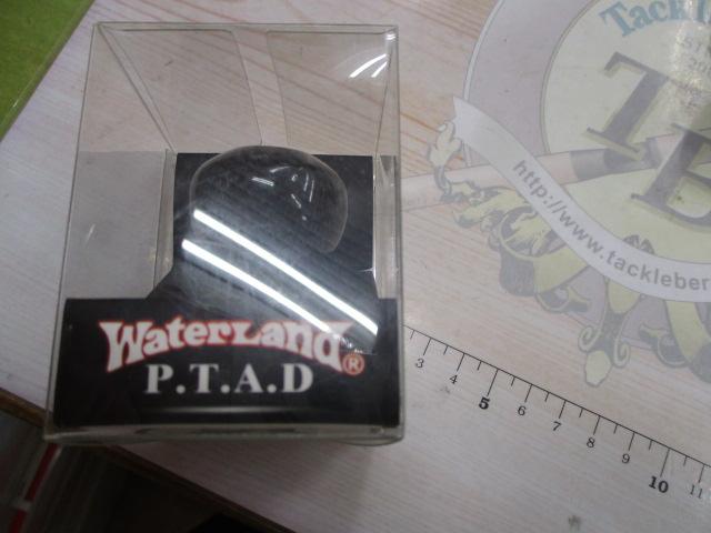 ｶｰﾎﾞﾝﾊﾝﾄﾞﾙﾉﾌﾞL(Aﾀｲﾌﾟ)