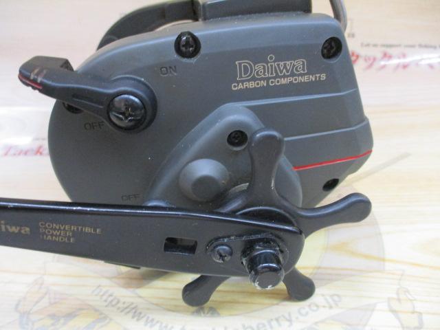 棚ﾊﾝﾀｰ SS-60