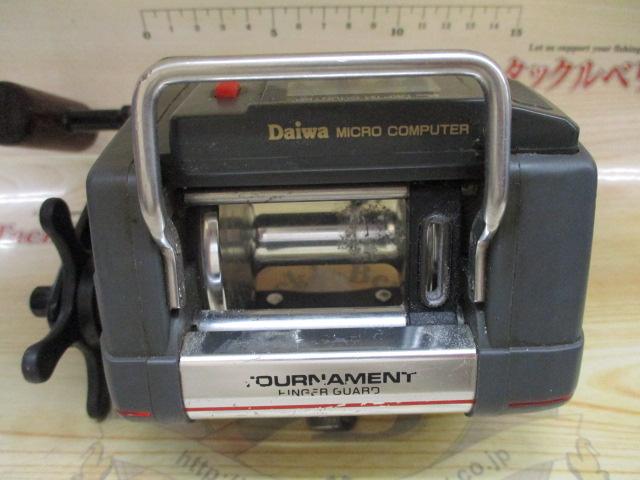 棚ﾊﾝﾀｰ SS-60