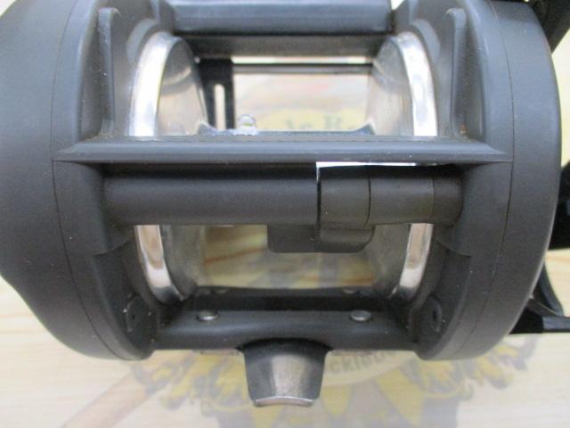 棚ﾊﾝﾀｰ SS-60