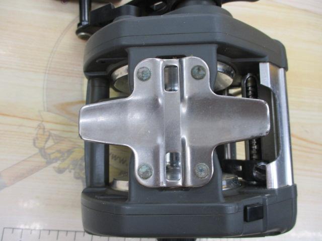 棚ﾊﾝﾀｰ SS-60