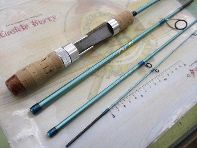 ｼﾙﾌｧｰ SYCVi-46XUL/P4