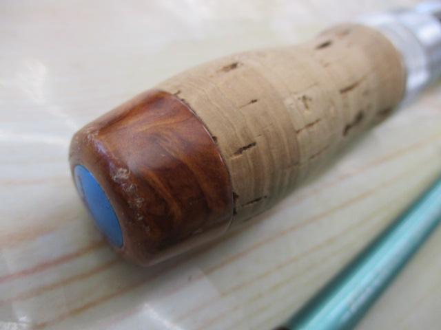 ｼﾙﾌｧｰ SYCVi-46XUL/P4