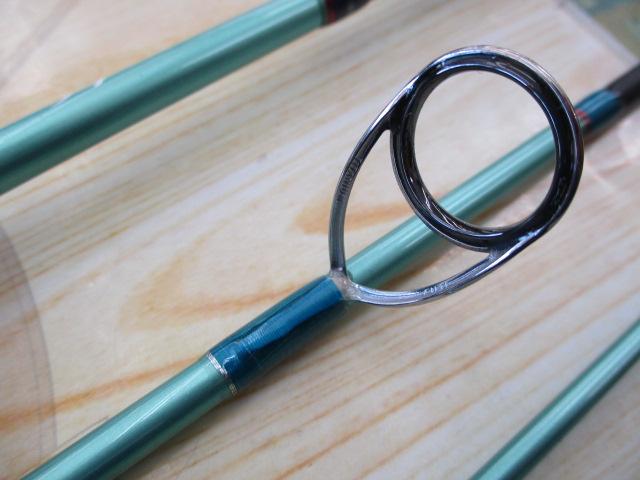 ｼﾙﾌｧｰ SYCVi-46XUL/P4