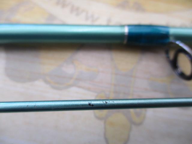 ｼﾙﾌｧｰ SYCVi-46XUL/P4