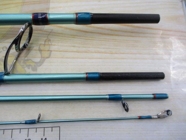 ｼﾙﾌｧｰ SYCVi-46XUL/P4