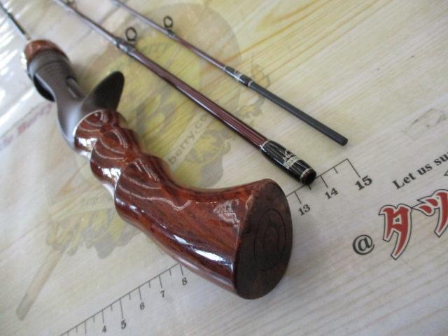 ﾋﾞｰﾑｽ ﾌﾞﾗﾝｼｴﾗ 3.9ULﾘﾐﾃｯﾄﾞ