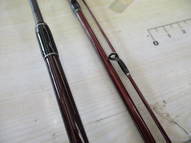 ﾋﾞｰﾑｽ ﾌﾞﾗﾝｼｴﾗ 3.9ULﾘﾐﾃｯﾄﾞ