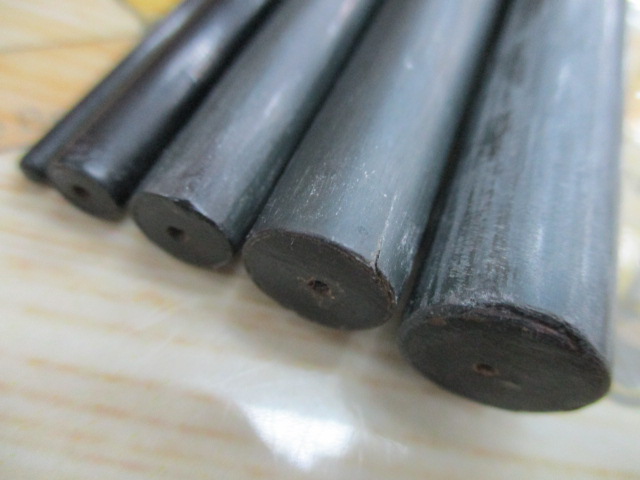 GFX水太閤 硬調子19