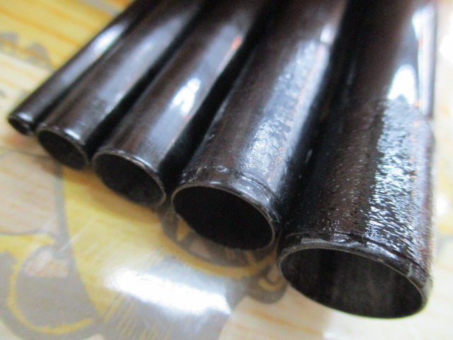 GFX水太閤 硬調子19