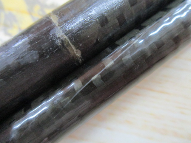 GFX水太閤 硬調子19