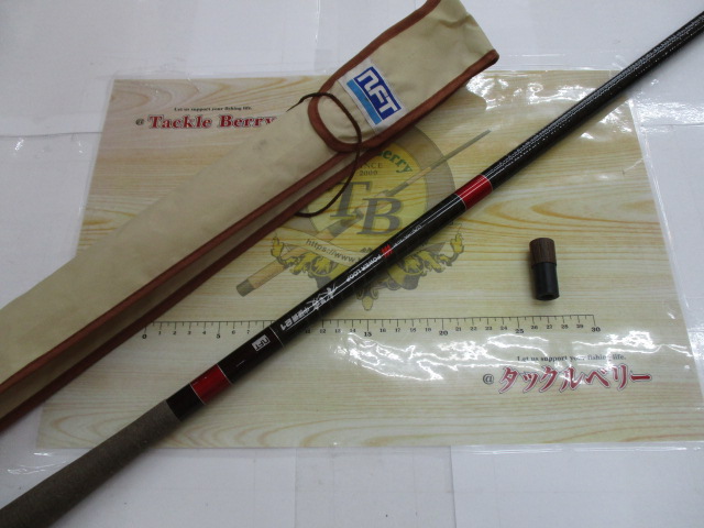 【NFT】PL水波 中硬調21