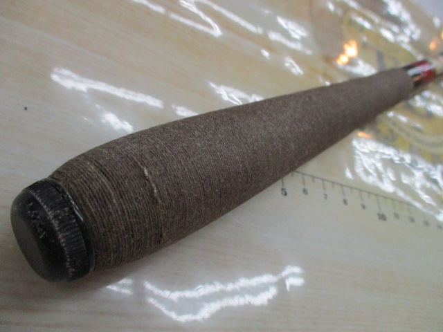 【NFT】PL水波 中硬調21