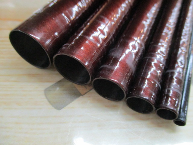 【NFT】PL水波 中硬調21