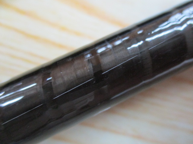 【NFT】PL水波 中硬調21