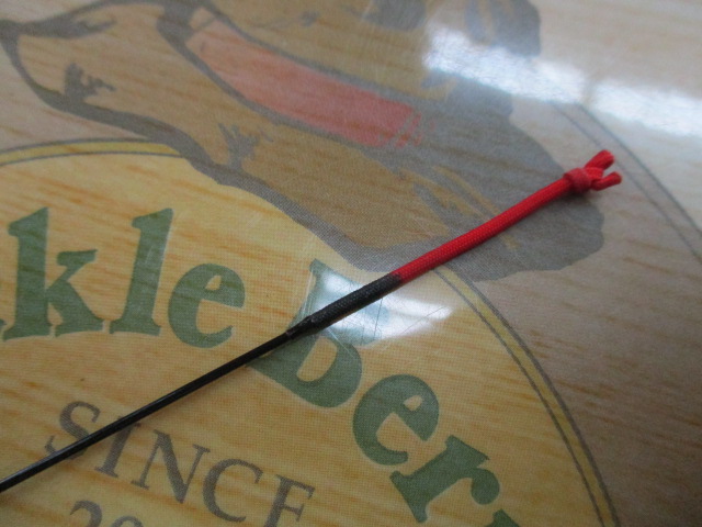 【NFT】PL水波 中硬調21