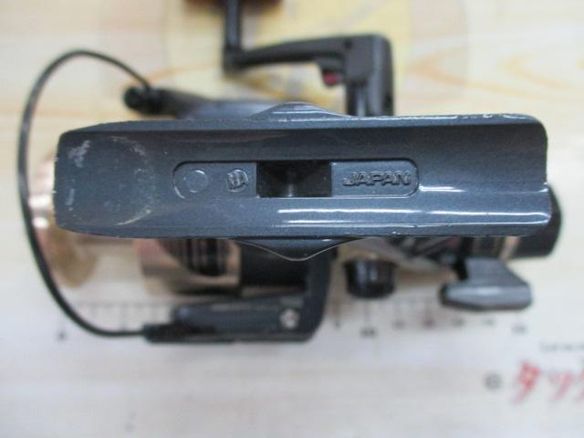 ﾁﾀﾉｽﾂｲﾝﾊﾟﾜｰ GT-L2000