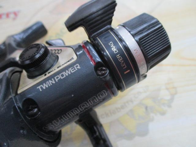 ﾁﾀﾉｽﾂｲﾝﾊﾟﾜｰ GT-L2000