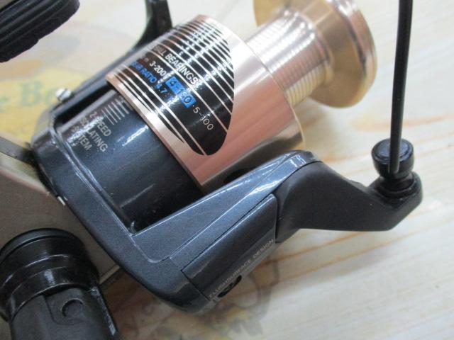 ﾁﾀﾉｽﾂｲﾝﾊﾟﾜｰ GT-L2000