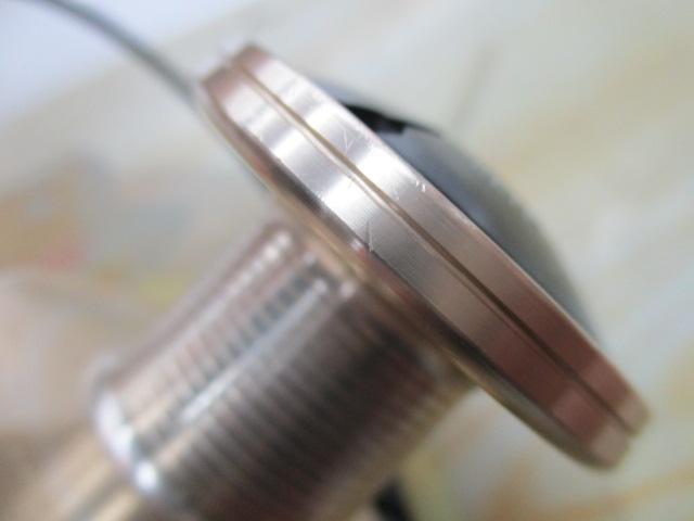 ﾁﾀﾉｽﾂｲﾝﾊﾟﾜｰ GT-L2000