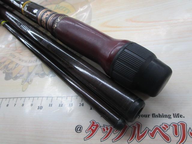 CGﾌﾟﾛｷｬｽﾀｰDX 20号-400